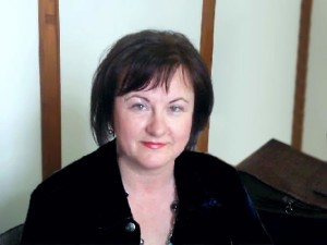 Advokat Slavica Janjić
