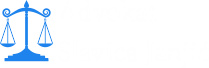 Advokatska Kancelarija Slavica Janjić Beograd